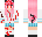 kawaii chan