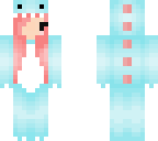 kawaii dino