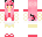 kawaii maid
