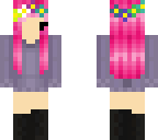 kawaii monster