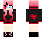 kawaii valentine