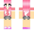 kawaiimuski