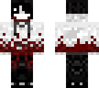 killerx591