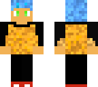 killingwarrior
