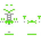 kingarcher69