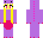 kingaroomi dino