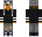 kinivo skin