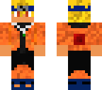 kiruto age 12-13 parkourz fixed