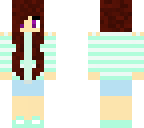 kitkat2x4