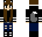 kittycat improved