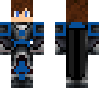 knight