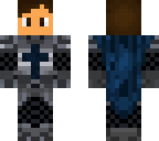 knight
