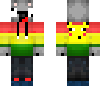 koalagamesdk