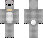 koalago basecap