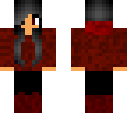 krismpro