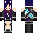 krito luna edited