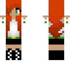 lanie