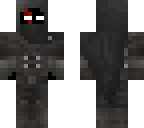 lars rover