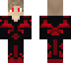 laurance'srage