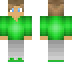 laurence