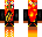 lava sweater