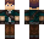 lees skin not owner of this skin
