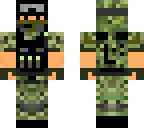 lego_gurke24