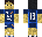 leicester city zozp