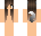 lexi skin base