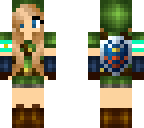 link