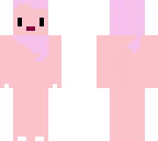 lion - steven universe