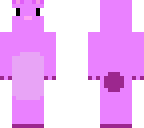 little bunny