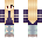 lolz