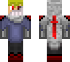 lordzer0 made by jett