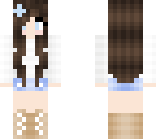 lovely lady xd