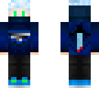 ls_hrules