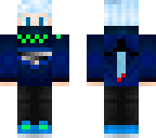ls_rulesh