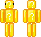 lucky block men
