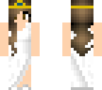 lucygames_yt
