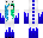 luf dino