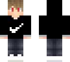 luminoxx_