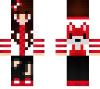 lupashewolf 5