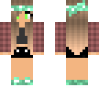 luzgamer
