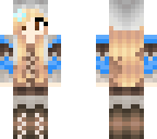mage