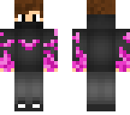 magenta elemental