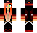 magic deadpool
