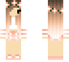 mah skin