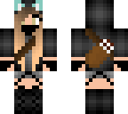 maifwa guard edit