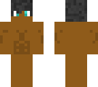 man