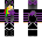 mangle